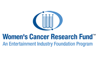 Download Women's Cancer Research Fund Logo