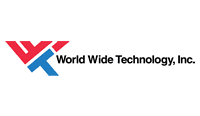 World Wide Technology Logo's thumbnail