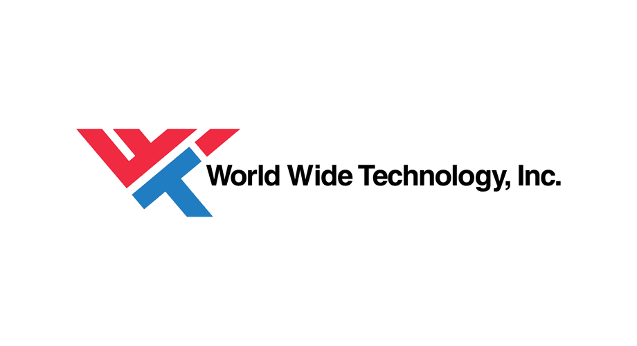 World Wide Technology Logo