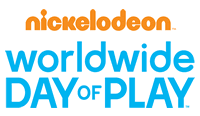 Worldwide Day of Play (WWDOP) Logo's thumbnail