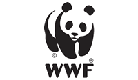 WWF (World Wildlife Fund) Logo's thumbnail