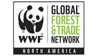 Download WWF's Global Forest & Trade Network (GFTN) Logo