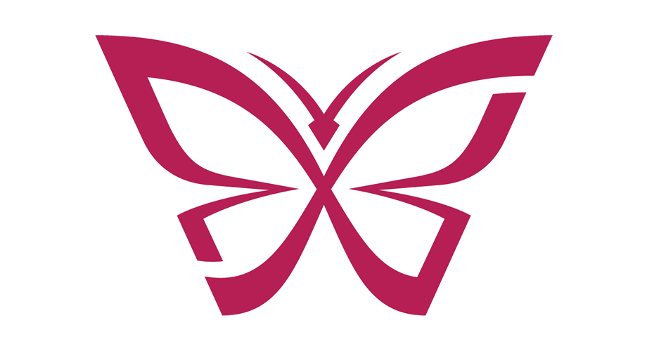 Xuni Logo