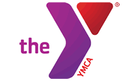YMCA of American Logo's thumbnail