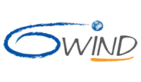 Download 6WIND Logo