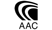 Advanced Audio Coding (AAC) Logo's thumbnail