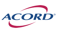 ACORD Logo's thumbnail