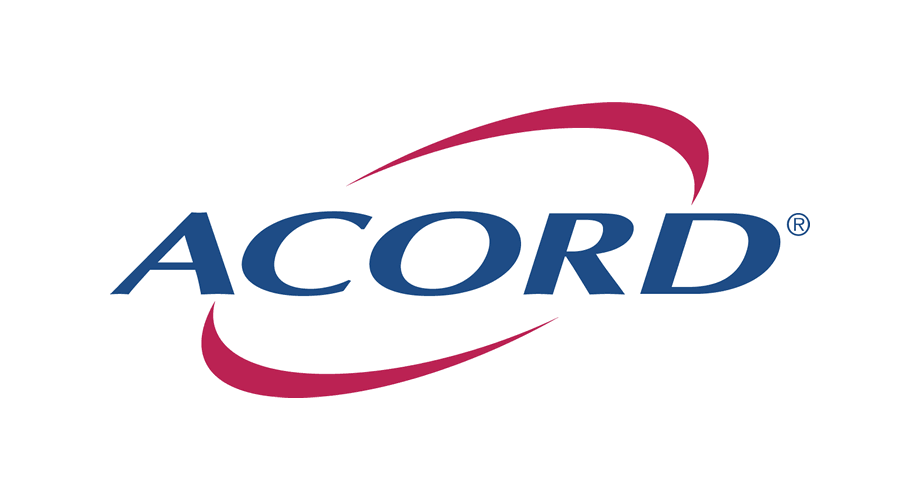 ACORD Logo