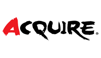 Acquire Corp Logo's thumbnail