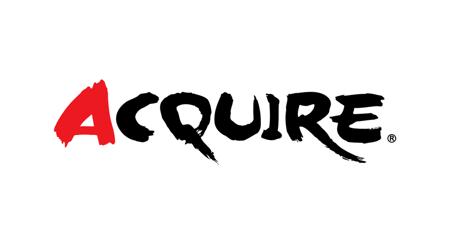 Acquire Corp Logo