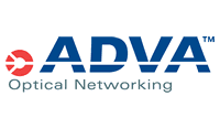 ADVA Optical Networking Logo's thumbnail