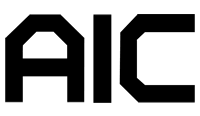 Download AIC Logo