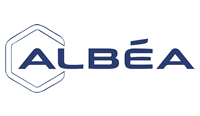 Albéa Logo's thumbnail