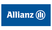 Allianz Logo's thumbnail