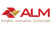 ALM Logo's thumbnail