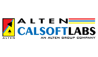 ALTEN Calsoft Labs Logo's thumbnail