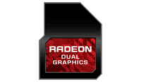 AMD Radeon Dual Graphics Modifier Logo 1's thumbnail