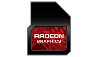 AMD Radeon Graphics Modifier Logo 1's thumbnail