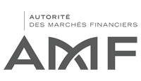 AMF Logo's thumbnail