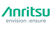 Download Anritsu Logo