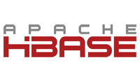 Apache Hbase Logo's thumbnail