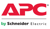APC by Schneider Electric Logo's thumbnail