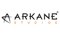 Arkane Studios Logo's thumbnail