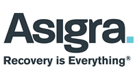 Asigra Logo's thumbnail