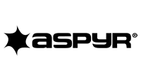 Aspyr Logo's thumbnail