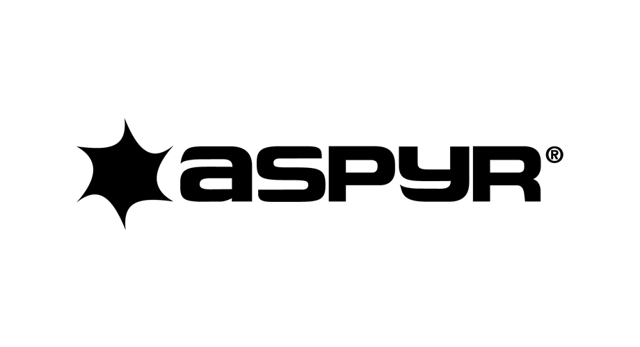 Aspyr Logo