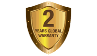 Asus 2 Years Global Warranty Logo's thumbnail