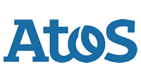 Download Atos Logo