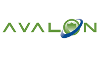 Download Avalon Logo
