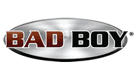 Bad Boy Logo's thumbnail