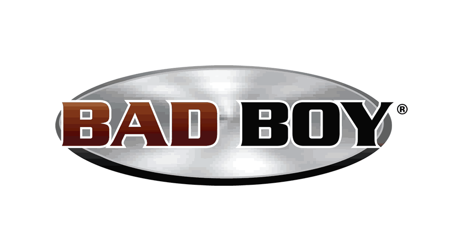 Bad Boy Mascot Gaming Esport Logo: Vector có sẵn (miễn phí bản quyền)  1771846976 | Shutterstock
