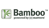 Bamboo Logo's thumbnail