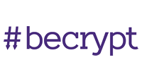 Becrypt Logo's thumbnail