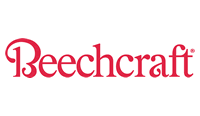 Beechcraft Logo's thumbnail
