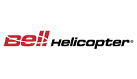Bell Helicopter Logo's thumbnail