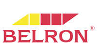 Download Belron Logo
