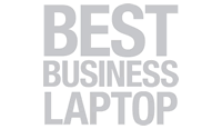 Best Business Laptop Logo's thumbnail