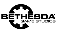 Bethesda Game Studios Logo's thumbnail