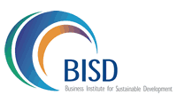 Download Business Institute for Sustainable Development (BISD) Logo