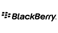 BlackBerry Logo's thumbnail