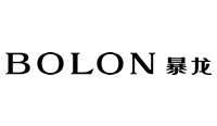 Download Bolon 暴龙 Logo