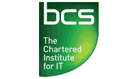 British Computer Society (BCS) Logo's thumbnail