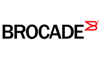 Brocade Logo's thumbnail