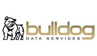 Download Bulldog Data Services Logo