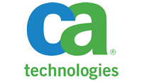 Download CA Technologies Logo 1