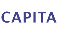 Capita Logo's thumbnail
